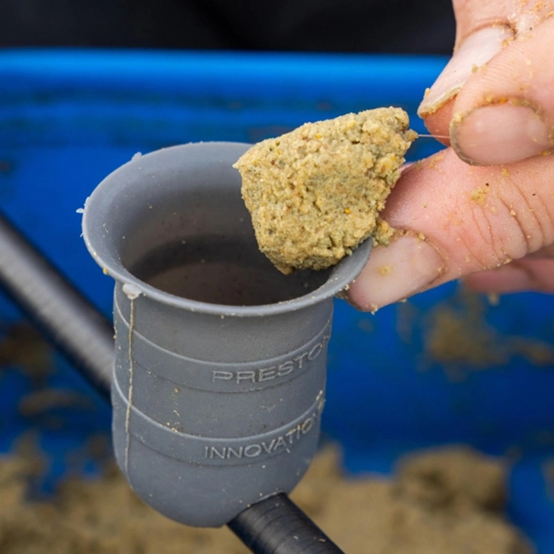 Sonubaits Stiki Paste 500g